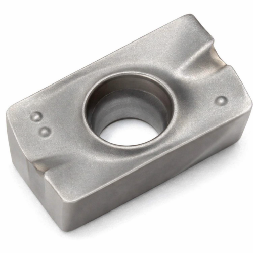 APMT1135PDER-M1 CP130 пластина для фрез