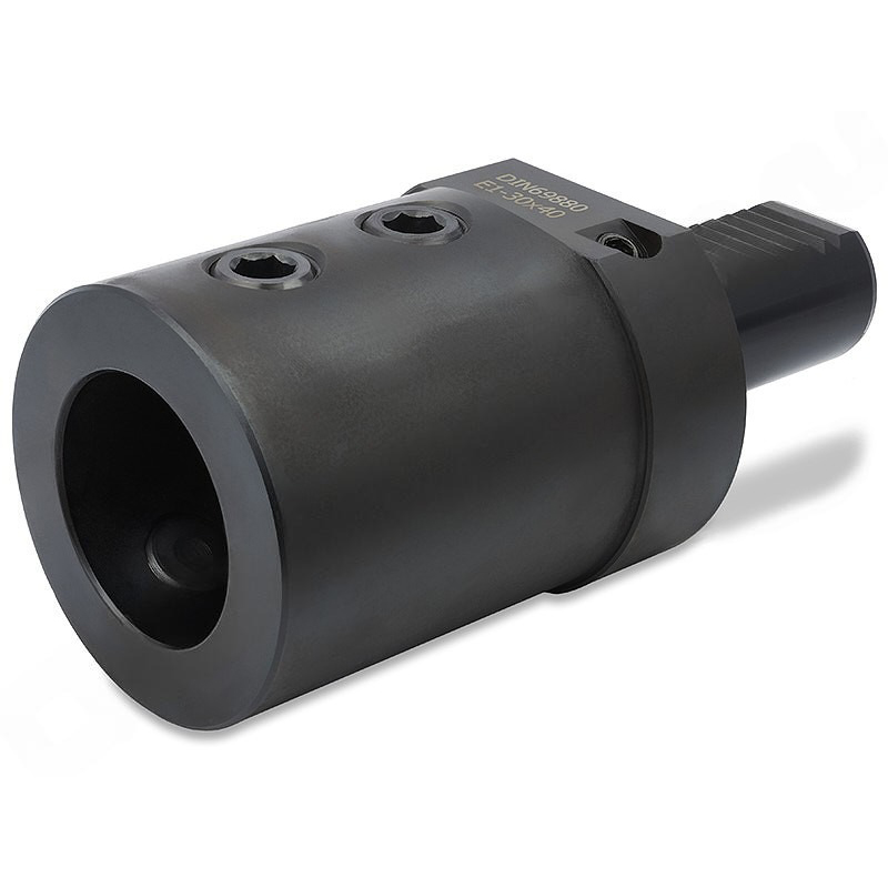 E1-30x16 держатель инструмента VDI BRIGHT-TOOLS