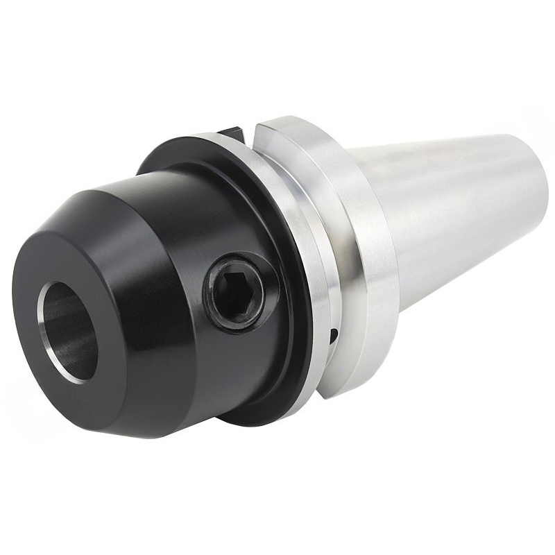 BT40-SL06-50 патрон MAS 403 Weldon